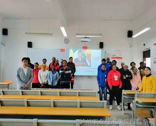 微信图片_20210414094437.jpg