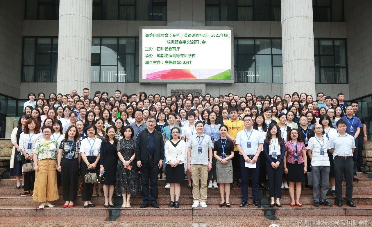 QQ图片20210616101103.jpg QQ图片20210616101103.jpg