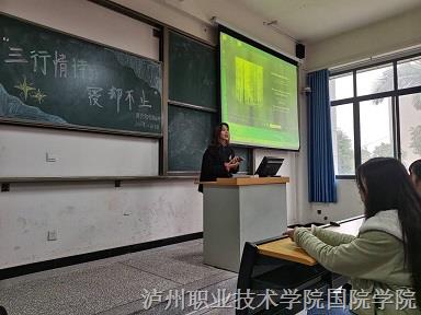 QQ图片20201214094956.jpg