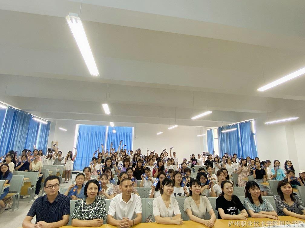 QQ图片20210630181450.jpg QQ图片20210630181450.jpg