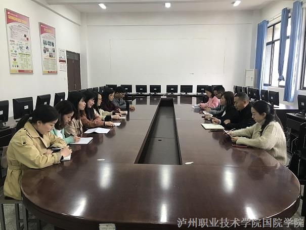 微信图片_20210412093047.jpg 微信图片_20210412093047.jpg