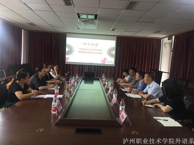 微信图片_20180520224204_副本.jpg 微信图片_20180520224204_副本.jpg