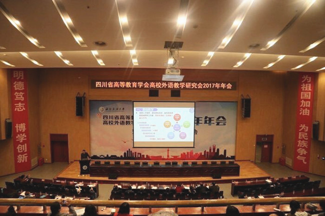 QQ图片20171122165255_副本.jpg