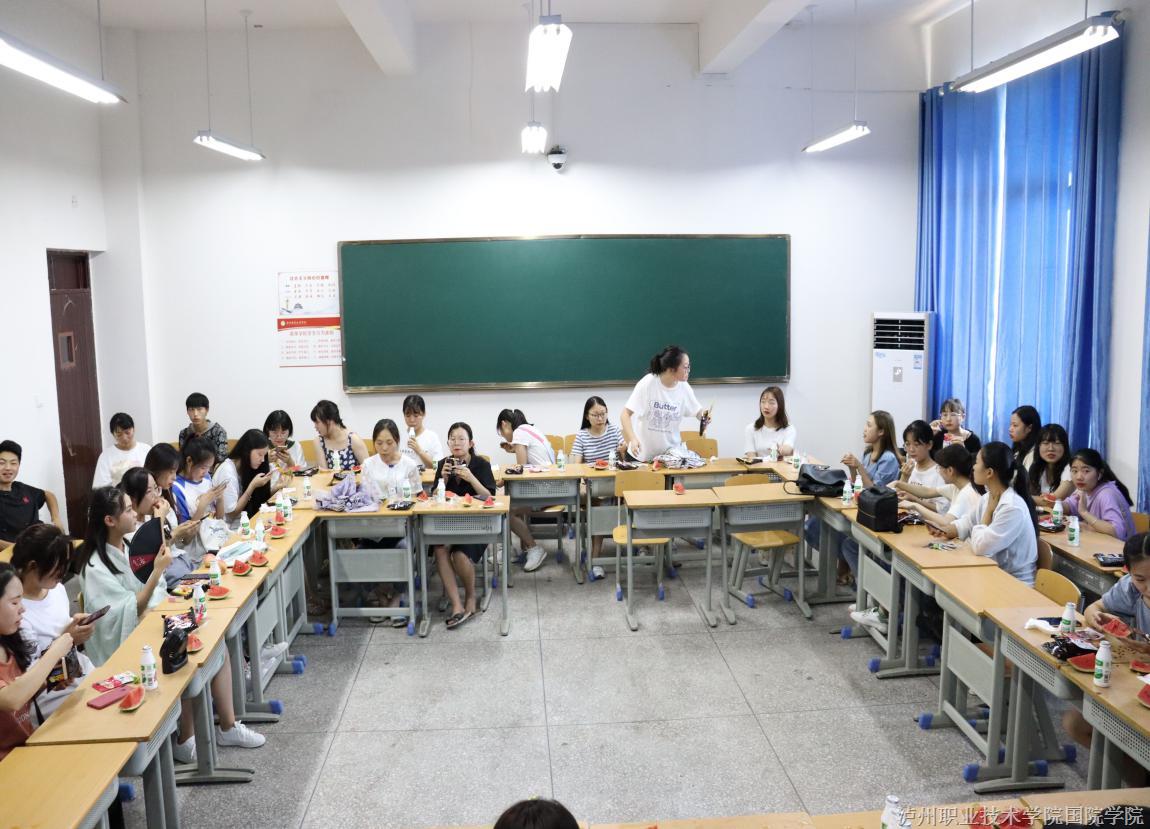 QQ图片20200628234759.jpg