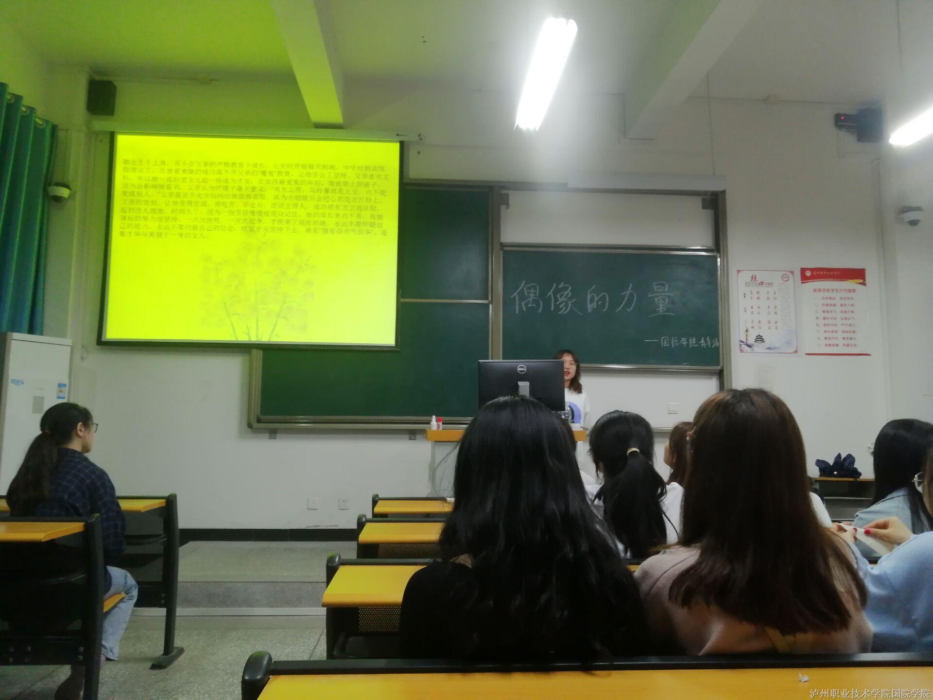 QQ图片20200929125355.jpg