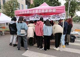 QQ图片20201129225722.jpg