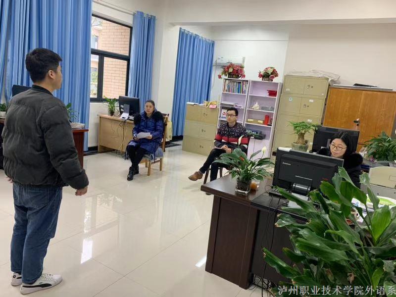 QQ图片20190307160421.jpg QQ图片20190307160421.jpg