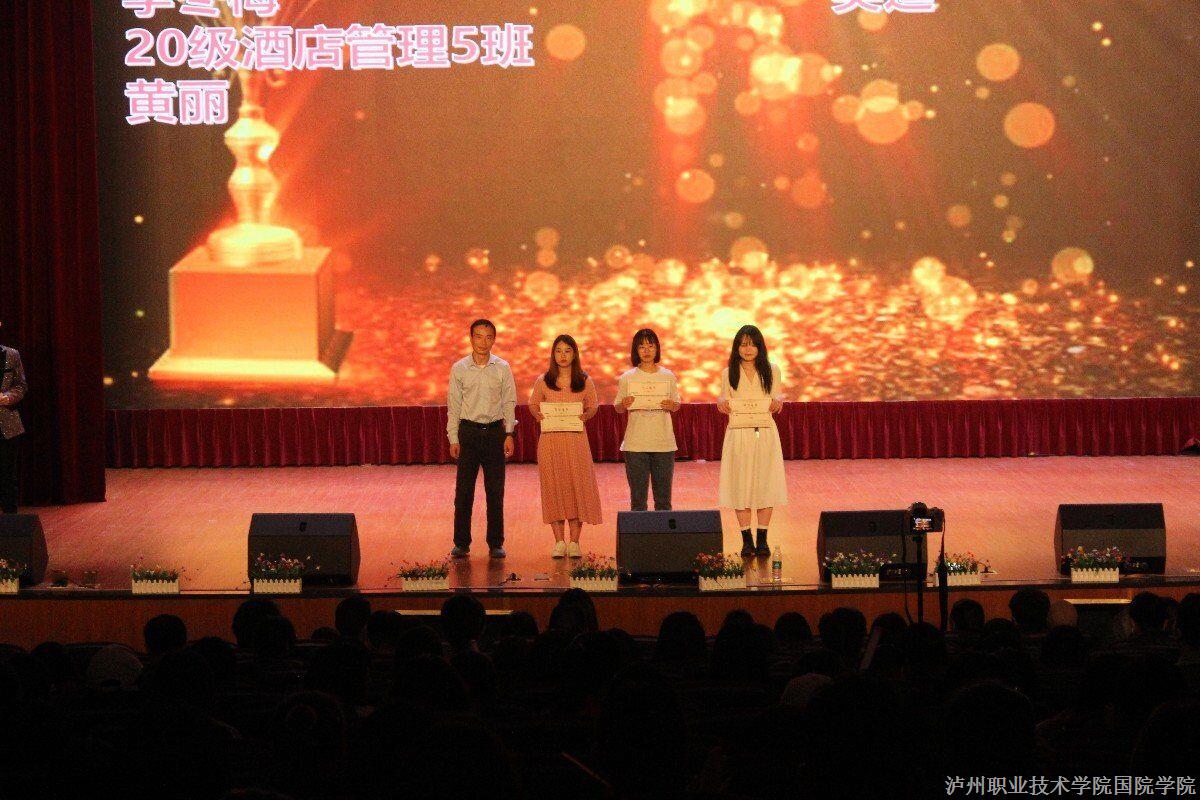QQ图片20210601214427.jpg QQ图片20210601214427.jpg