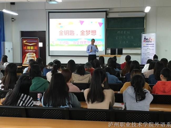 IMG_4961_副本.jpg