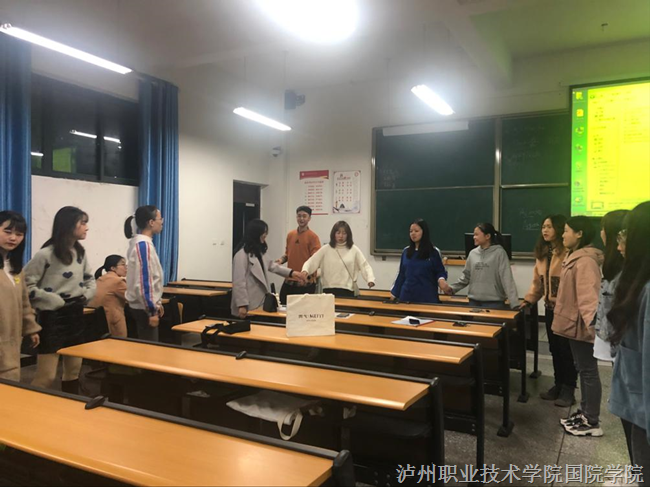 4F5445FFE81D0E99B35B1D2C5B9_743E0270_13807_副本.png