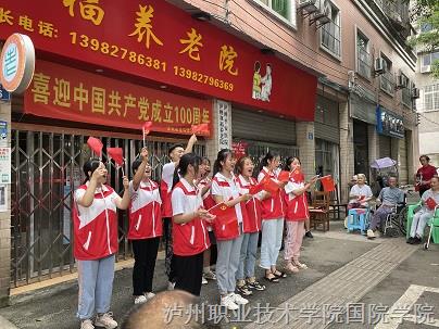 IMG_5858.JPG IMG_5858.JPG